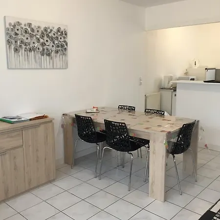 Les Du Paradis
